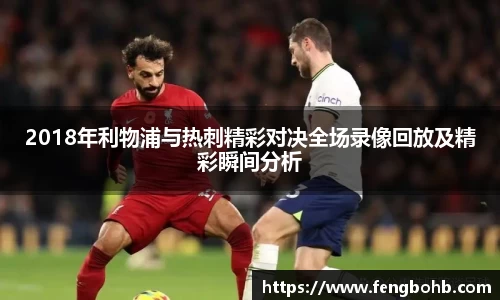 beats365官方网站